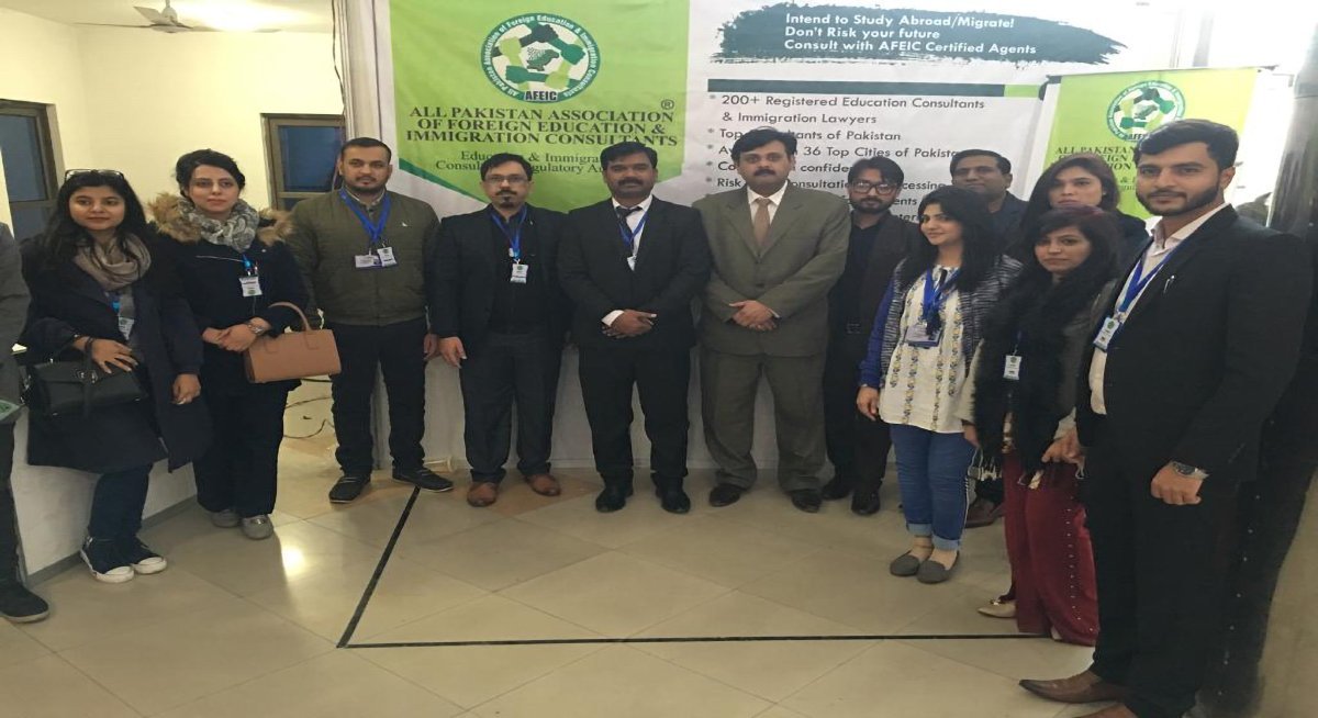 Promoting Safe, Legal, and Informed Migration Decisions