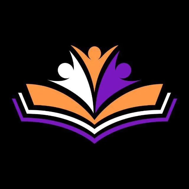 Edwise International Consultants logo