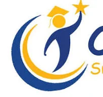 Career Success Consultants Pvt ltd logo