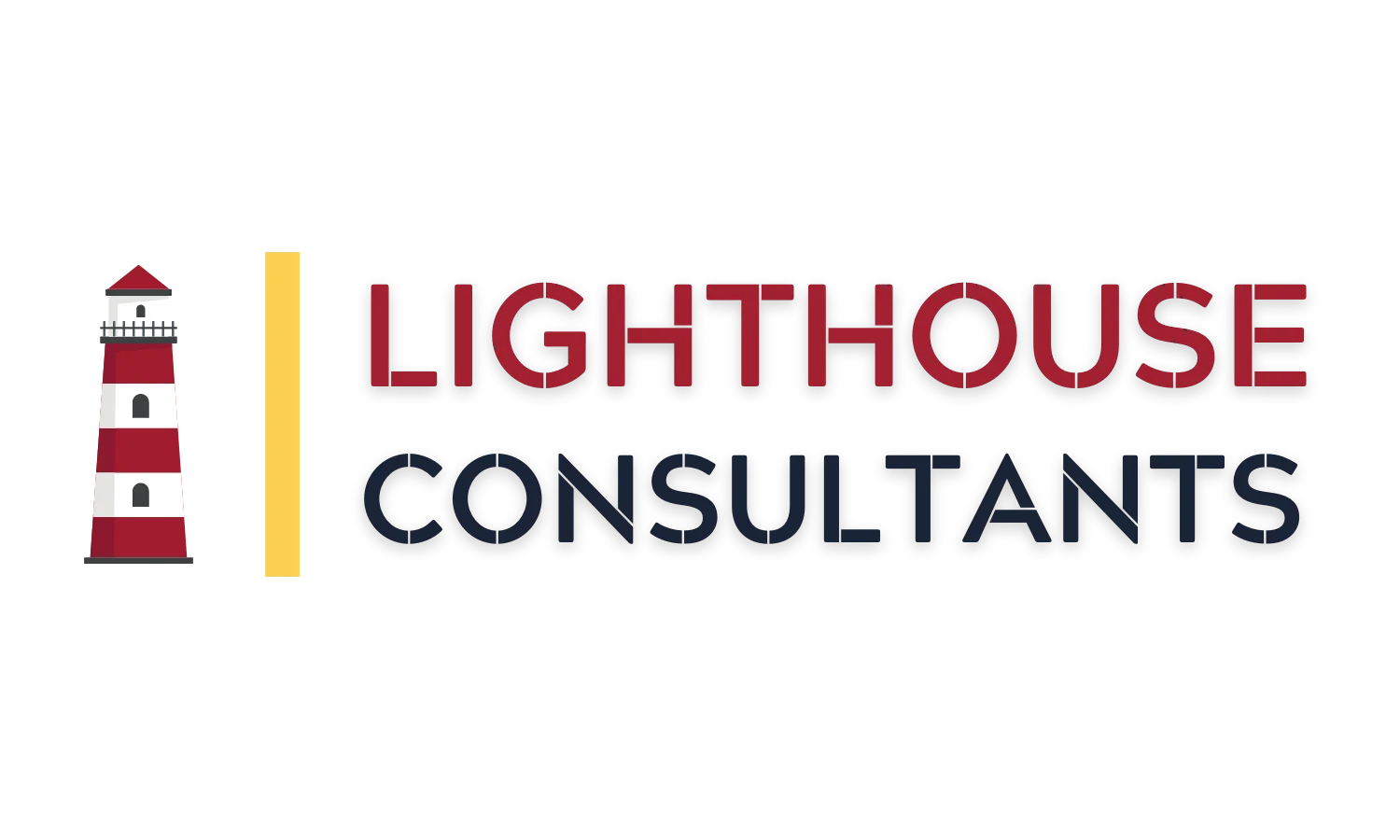 Lighthouse Consultants logo