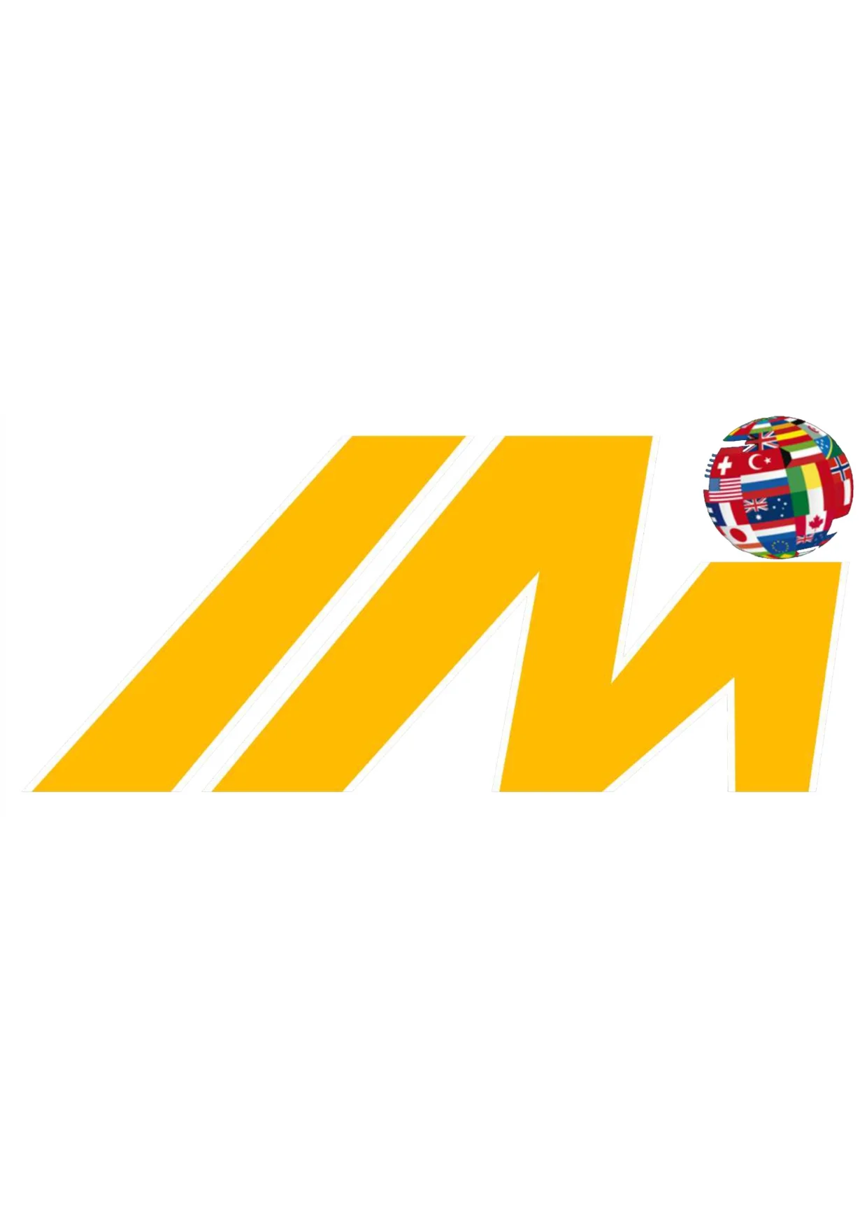 Micado Education Consultants logo
