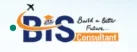 BIS CONSULTANT PVT LTD logo
