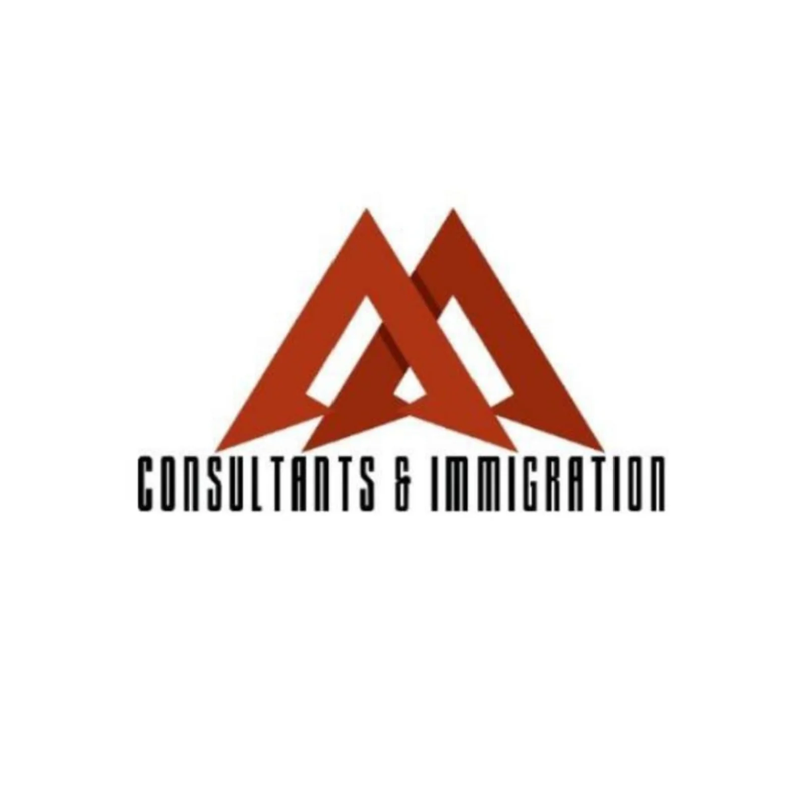 AAR CONSULTANT AND IMMIGRATION SERVICES PVT LTD logo