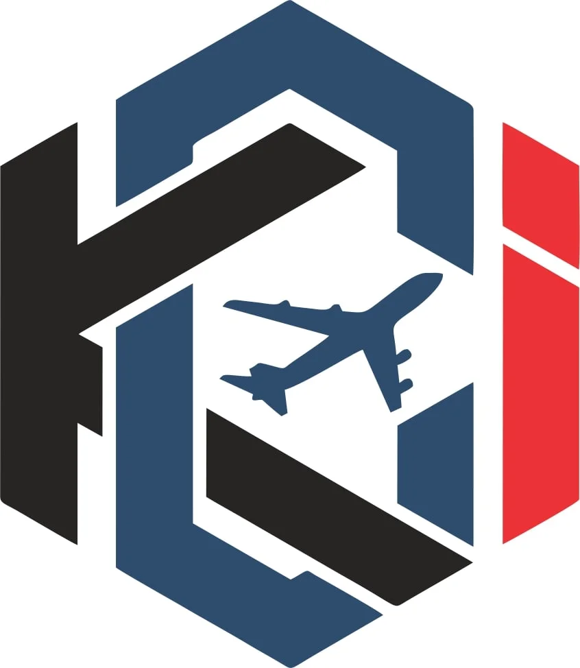 KAPTAAN CONSULTANCY logo