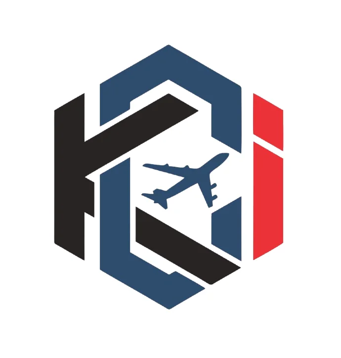 KAPTAAN Consultancy logo