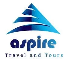 Aspire visa consultants pvt ltd logo