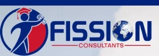 Fission Consultants logo