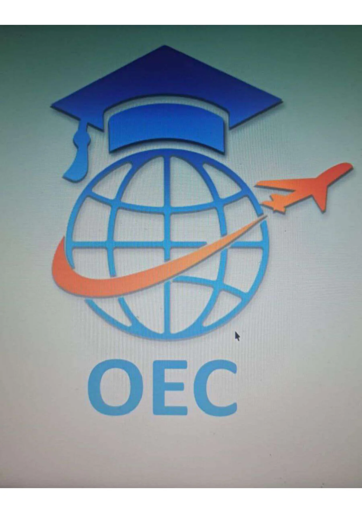 verseas Education Consultants Pvt Ltd logo