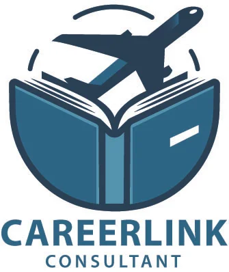 Careerlink Consultant logo