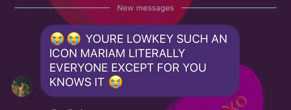 Berwaqt logo